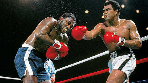 muhammad-ali-death-greatest-fights.jpg